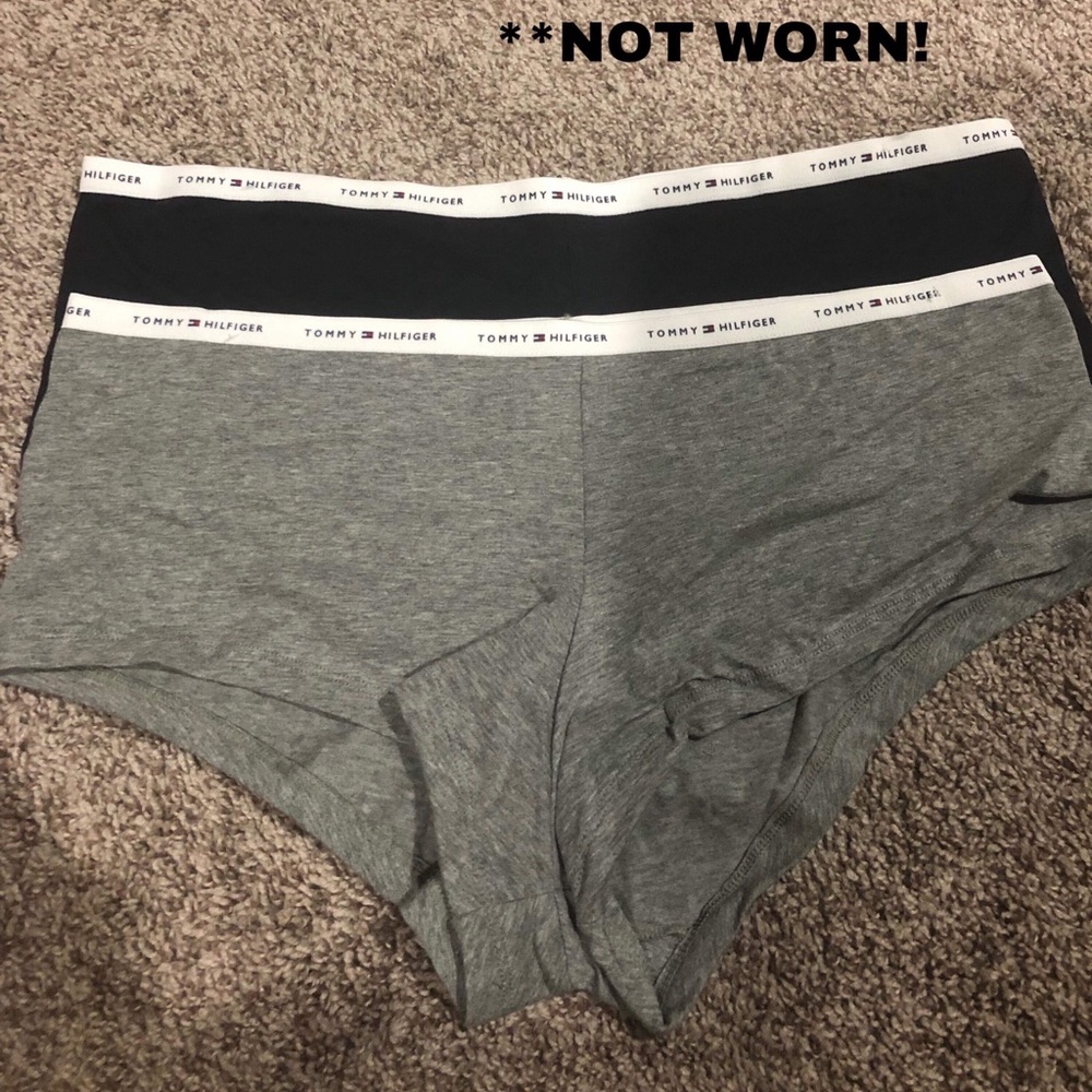 Undies